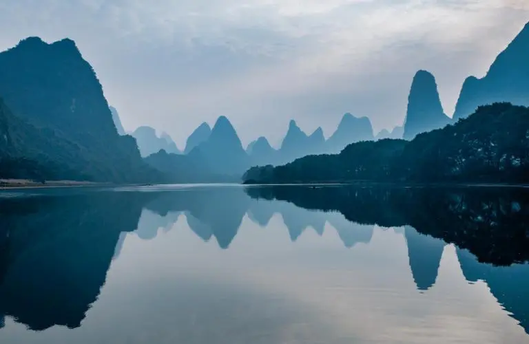 工业网络化高性能